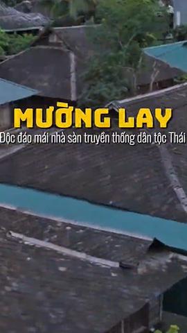 Thumbnail short