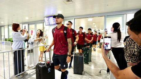 Thumbnail video